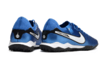 Nike Tiempo Legend X PRO Turf - Imagem 4