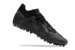 Puma Future Ultimate FG - Imagem 5