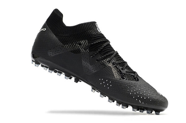 Puma Future Ultimate FG - Imagem 5
