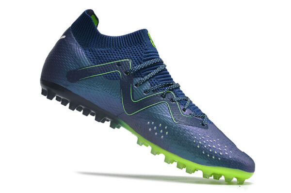 Puma Future Ultimate FG - Imagem 5