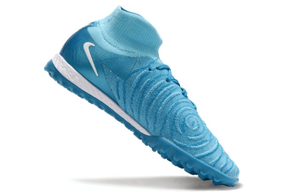Nike Phantom Luna Elite Turf - Imagem 5