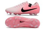 Nike Tiempo Legend X Elite FG - Imagem 3