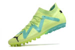 Puma Future Ultimate FG - Imagem 6