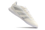 PREDATOR 24 ELITE IC BOOTS Futsal - Imagem 5