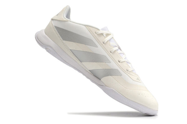 PREDATOR 24 ELITE IC BOOTS Futsal - Imagem 5