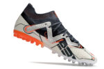 Puma Future Ultimate FG - Imagem 5