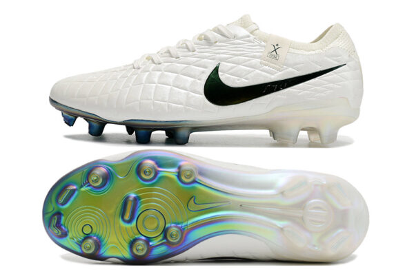 Nike Tiempo Legend X Elite FG - Imagem 3