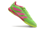 PREDATOR 24 ELITE IC BOOTS Futsal - Imagem 5