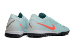 Nike Phantom Luna II Low Elite Turf - Imagem 4