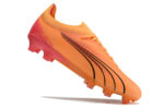 Puma Ultra Ultimate FG - Imagem 5