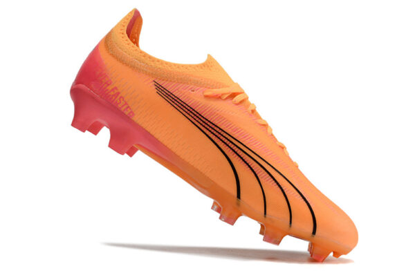 Puma Ultra Ultimate FG - Imagem 5