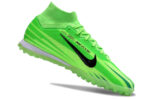 Nike Air Zoom Mercurial Superfly IX Elite Turf - Imagem 5
