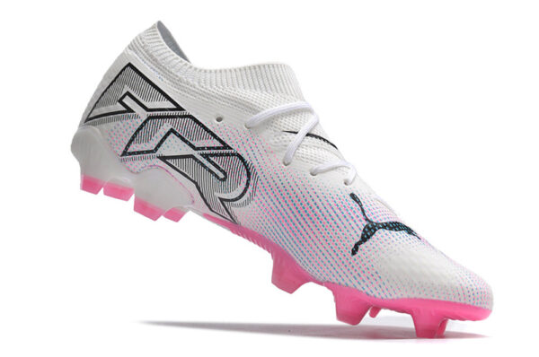 Puma FUTURE 7 ULTIMATE FG - Imagem 5