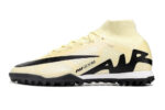 Nike Air Zoom Mercurial Superfly IX Elite Turf - Imagem 7