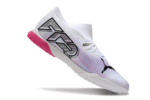 Puma FUTURE 7 ULTIMATE Turf - Imagem 5