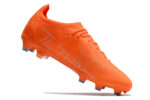 Puma Ultra Ultimate FG - Imagem 5