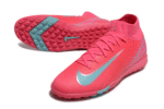 Nike Air Zoom Mercurial Superfly X Elite Turf - Imagem 2