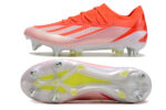 Adidas X Crazyfast FG - Imagem 3