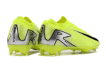 Nike AIR Zoom Mercurial Vapor 16 Elite FG - Imagem 4