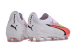 Puma Ultra Ultimate FG - Imagem 4