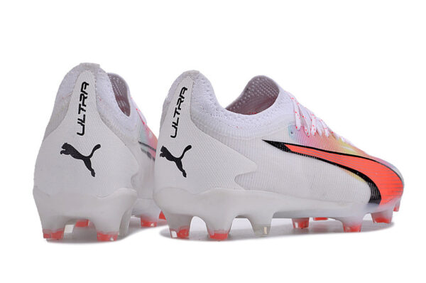 Puma Ultra Ultimate FG - Imagem 4