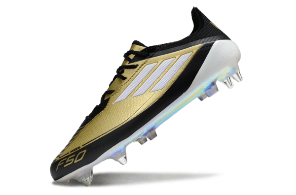 Adidas F50 Elite FG - Imagem 6