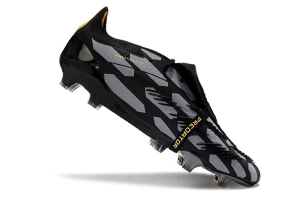 Adidas Predator Elite Tongue FG - Imagem 5