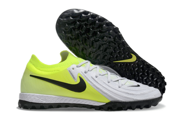 Nike Phantom Gx II Elite Turf - Imagem 1