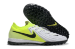Nike Phantom Gx II Elite Turf