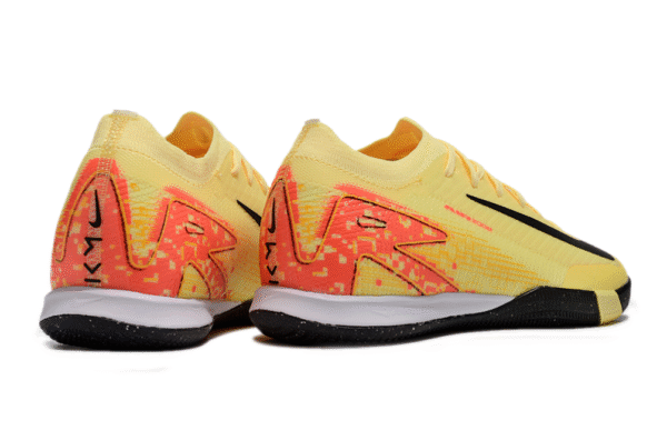 Nike Mercurial Air Zoom Vapor 16 Elite Futsal - Imagem 4