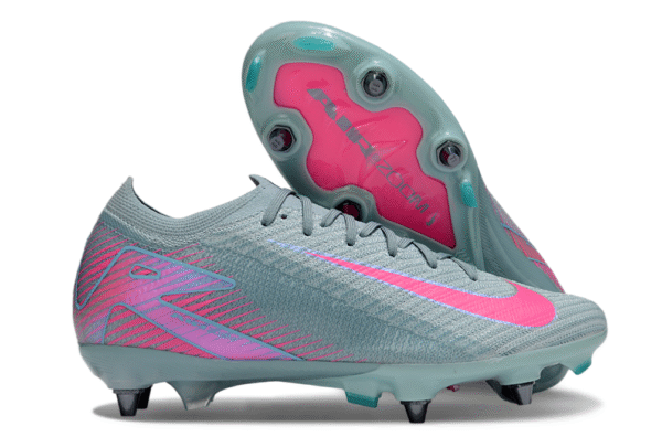 Nike Air Zoom Mercurial Vapor XVI Elite SG - Imagem 1