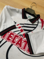 Atlas FC Retro away jersey 94/95 - Imagem 2