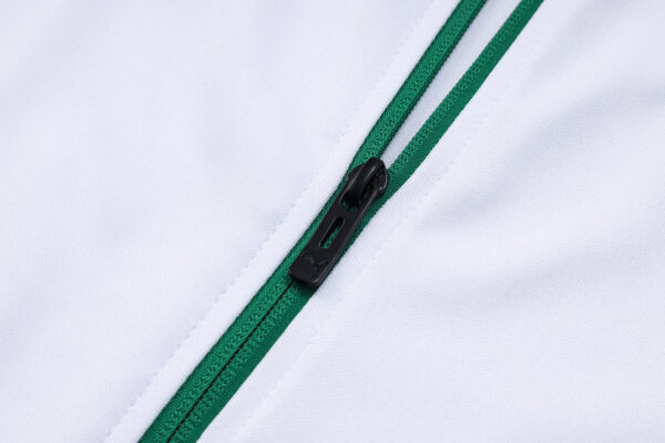 Kit Palmeiras Long Zipper - Imagem 6