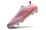 Adidas F50 Elite FG - Imagem 6