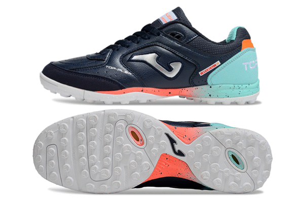 Joma Turf - Imagem 3