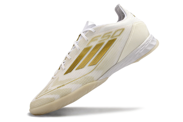 Adidas F50 Elite Futsal - Imagem 6