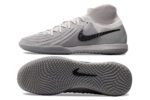 Nike Phantom Luna Elite Futsal - Imagem 3