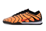 Nike Air Zoom Mercurial Vapor XV Elite Futsal - Imagem 5