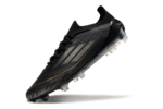 Adidas F50 Elite FG - Imagem 6