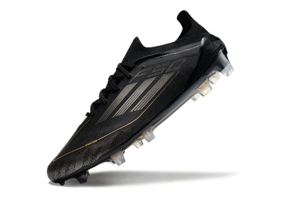 Adidas F50 Elite FG - Imagem 6