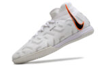 Nike Phantom Luna Elite Futsal - Imagem 6