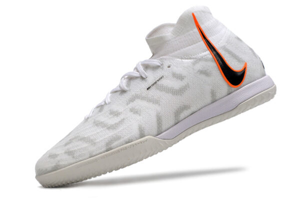Nike Phantom Luna Elite Futsal - Imagem 6