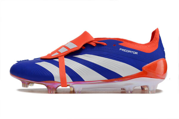 Adidas Predator Elite Tongue FG - Imagem 7