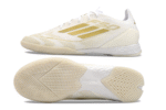 Adidas F50 Elite Futsal - Imagem 3