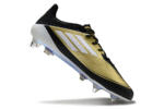 Adidas F50 Elite FG - Imagem 5