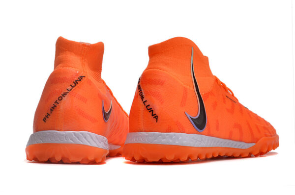 Nike Phantom Luna Elite Turf - Imagem 4