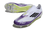 Adidas F50 Elite FG - Imagem 2