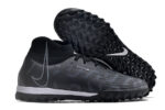 Nike Phantom Luna Elite Turf