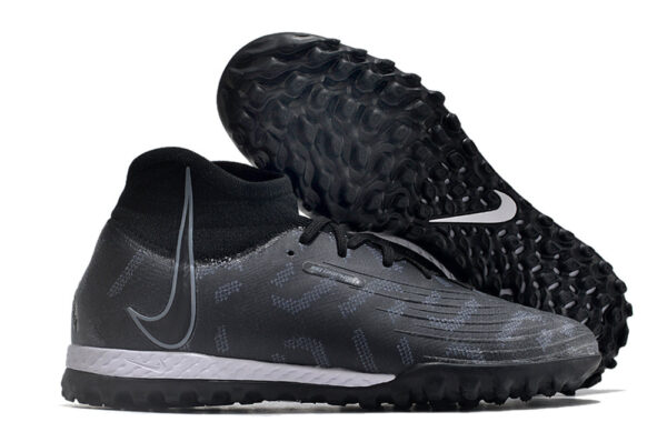 Nike Phantom Luna Elite Turf - Imagem 1