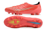 Mizuno Alpha Made in Japan FG - Imagem 3